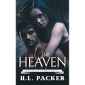 Our Heaven