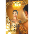 Viviendo con Jezebel