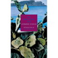 The Wine Dark Sea