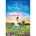 The Forever Girl