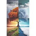 Seasons of Love Around the Rising Sun