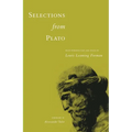 Selections from Plato