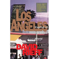 Los Angeles