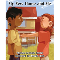 My New Home and Me