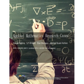 Applied Mathematics Research Cases