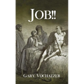 Job!!