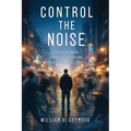 Control the Noise