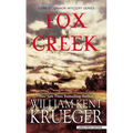 Fox Creek
