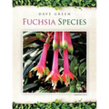 Fuchsia Species