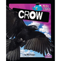 Crow