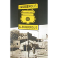 Indigenous Albuquerque