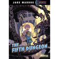 The Fifth Dungeon