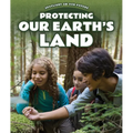 Protecting Our Earth's Land