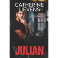 Julian
