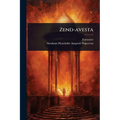 Zend-avesta