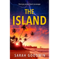The Island
