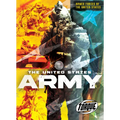The United States Army