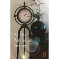 As The Pendulum Swings
