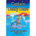 Captain Daddy Beard: And the great sailing ship race