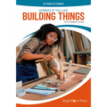 Hobbies If You Like Building Things