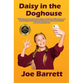 Daisy in the Doghouse