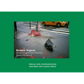Roman Signer: Travel Photos 1991-2022