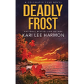 Deadly Frost