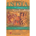 Alberuni'S India