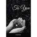 To You