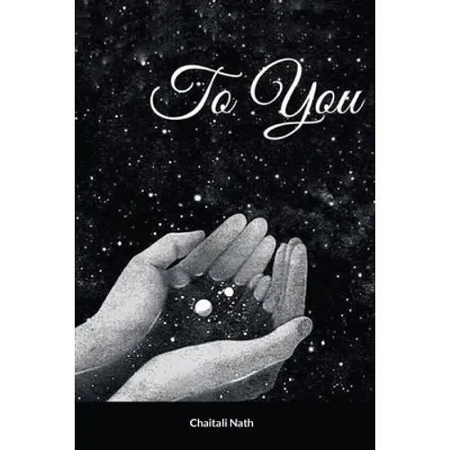 To You