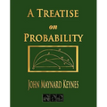 A Treatise On Probability