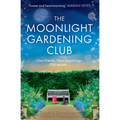 The Moonlight Gardening Club