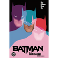 Batman by Chip Zdarsky Omnibus Vol. 1