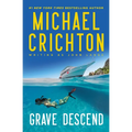 Grave Descend