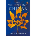 The Whispering Chinar