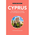 Cyprus - Culture Smart!: The Essential Guide to Customs & Culture