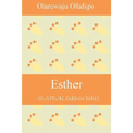 Esther