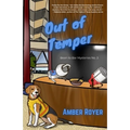 Out of Temper
