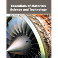 Essentials of Materials Science and Technology