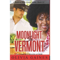 Moonlight in Vermont