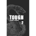 Tough 2: Crime Stories