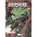 Berserk Volume 16
