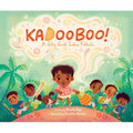 Kadooboo!: A Silly South Indian Folktale
