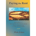 Paying the Rent: Adventures of an Left Coast Activist Lawyer from the Turbulent '60s to the Era of Donald Trump