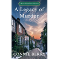 A Legacy of Murder