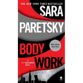 Body Work
