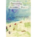 Dreaming Invisible Voices