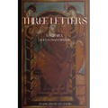 Three Letters