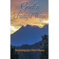 God's Faithful Ways