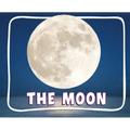 The Moon